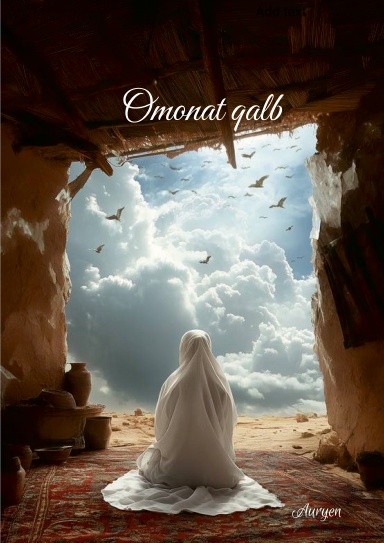 Omonat Qalb