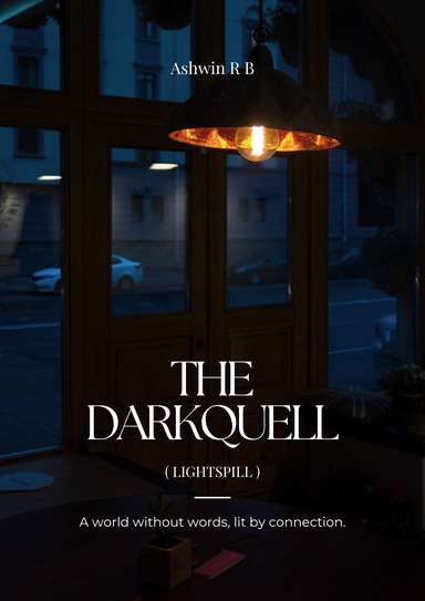 The Darkquell