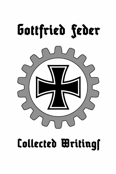 Collected Writings