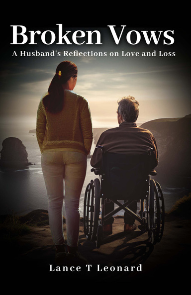 Broken Vows