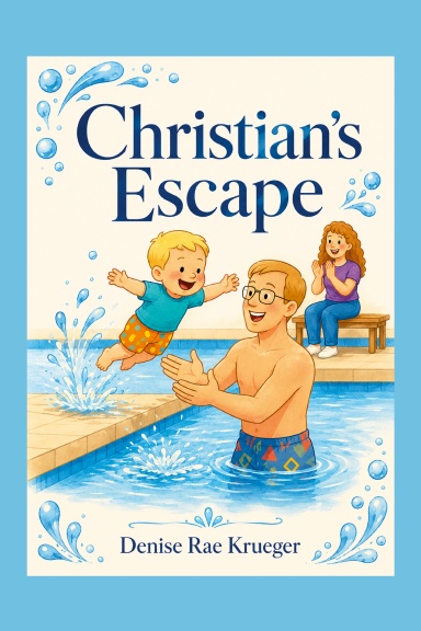 Christian's Escape