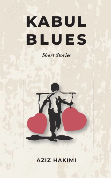 Kabul Blues