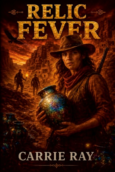 Relic Fever