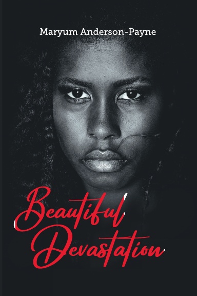 Beautiful Devastation