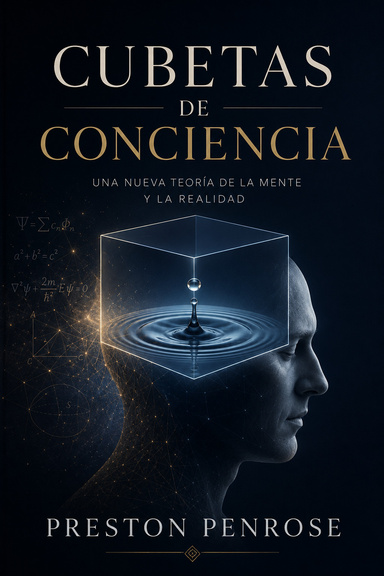 CUBETAS DE CONCIENCIA