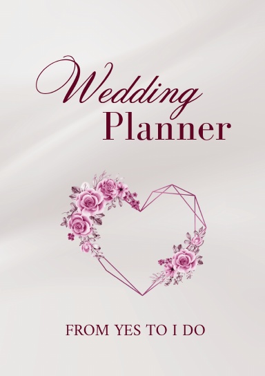 Wedding Planner