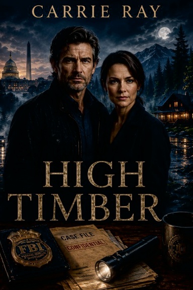 High Timber