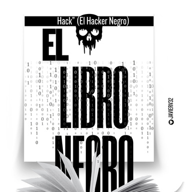 El Libro Negro