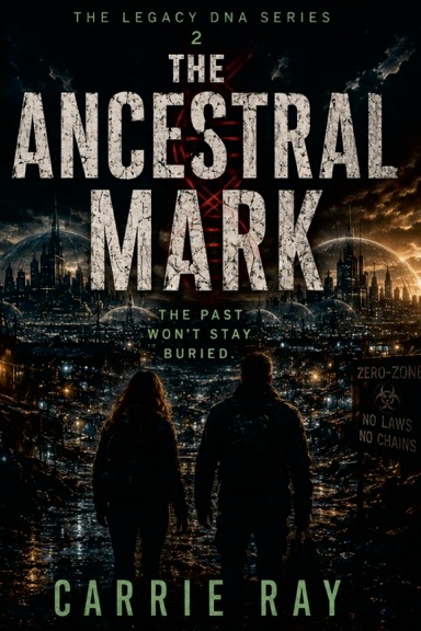 The Ancestral Mark