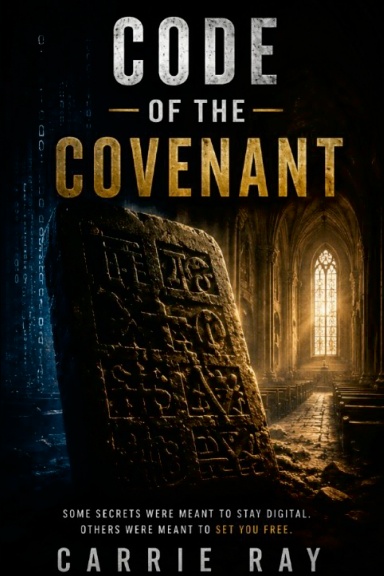 Code of the Covenant