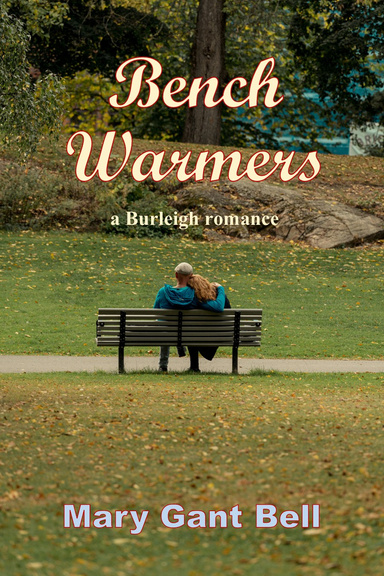 Bench Warmers