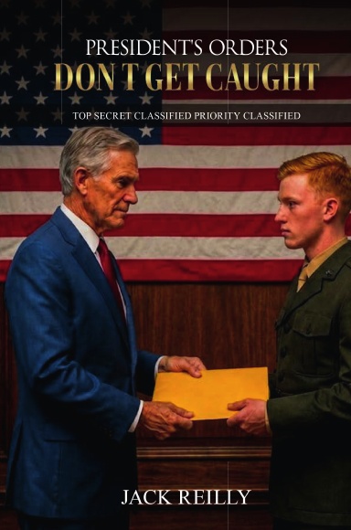 President's Orders