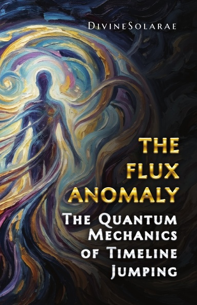 THE FLUX ANOMALY