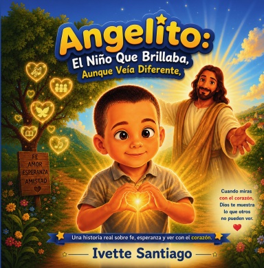 Angelito