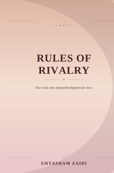 Rules of Rivalry