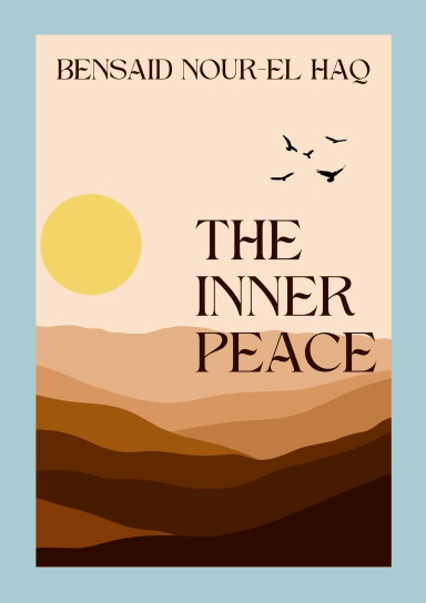 THE INNER PEACE