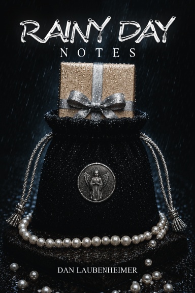 Rainy Day Notes