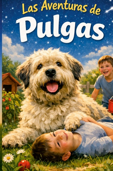 PULGAS