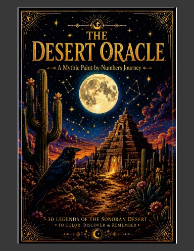 The Desert Oracle