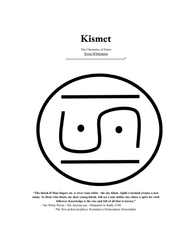 Kismet