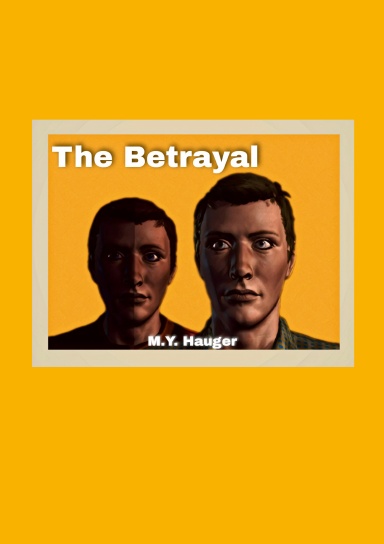 The Betrayal