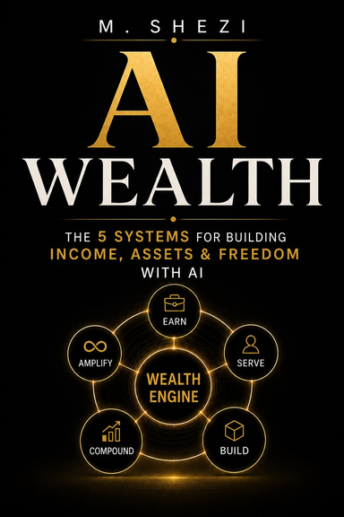 AI Wealth