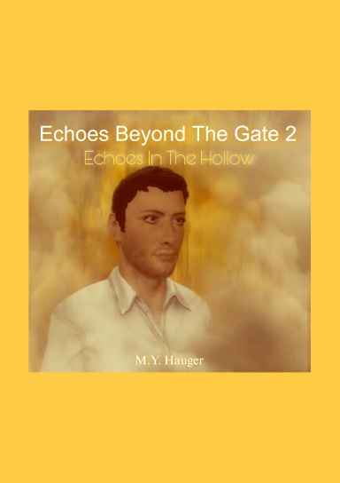 Echoes Beyond The Gate 2