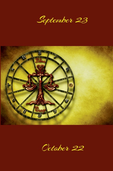 Libra