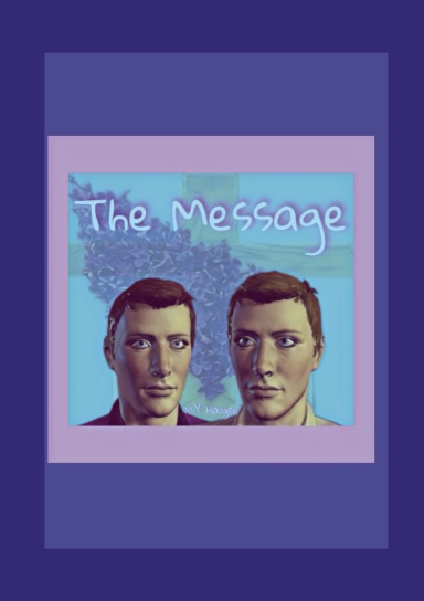 The Message