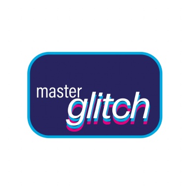 Master Glitch
