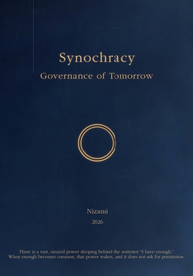 Synochracy