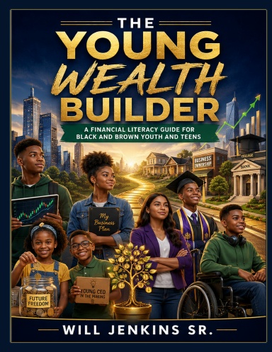 The Young Wealth Builder