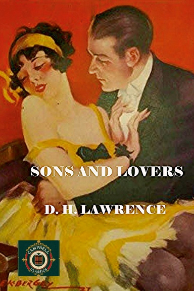 SONS AND LOVERS
