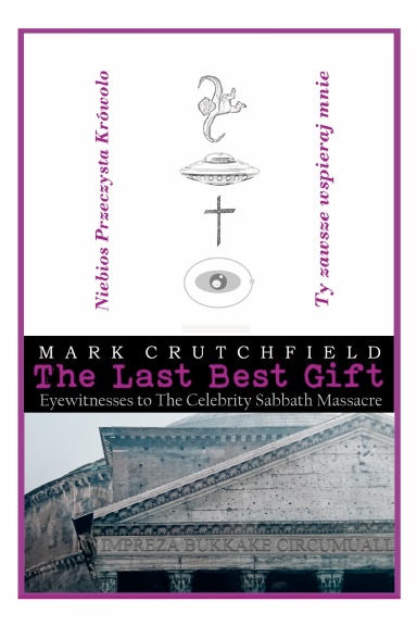 The Last Best Gift