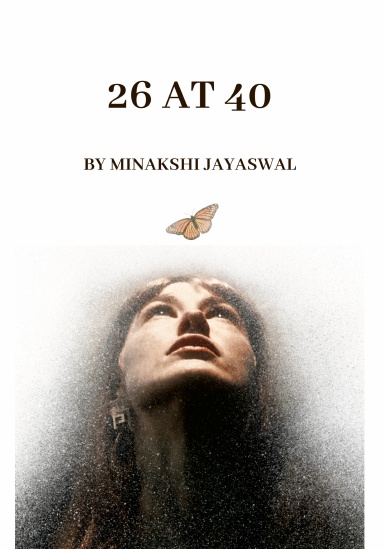 25 At 40