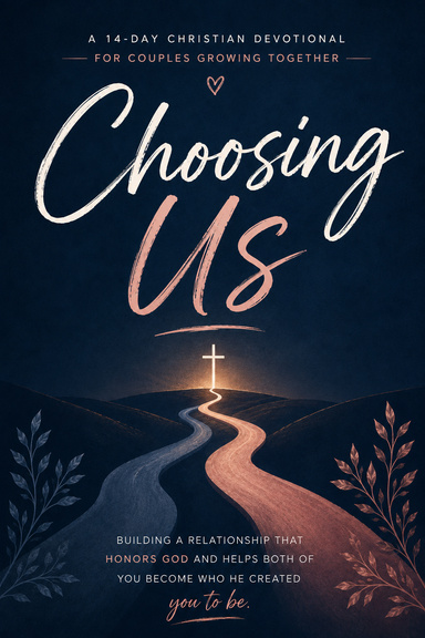 Choosing Us