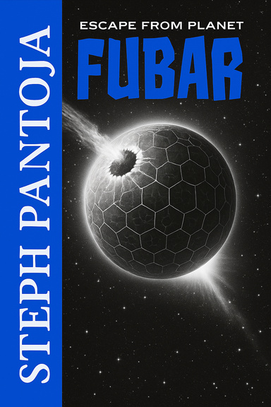 Escape from Planet Fubar