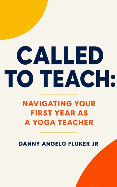 Called to Teach