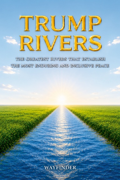TRUMP RIVERS