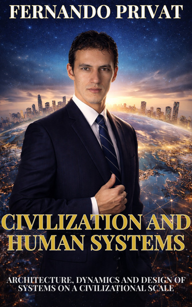 Civilization And Human Systems