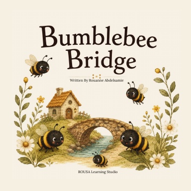 Bumblebee Bridge