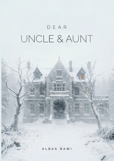 Dear Uncle & Aunt