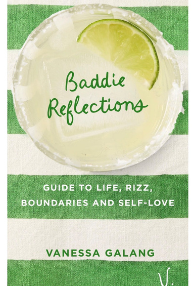 Baddie Reflections