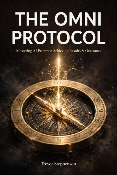 The OMNI Protocol