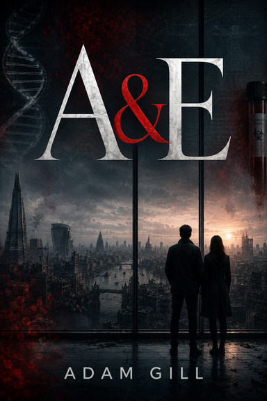 A&E