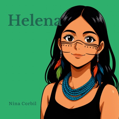 Helena