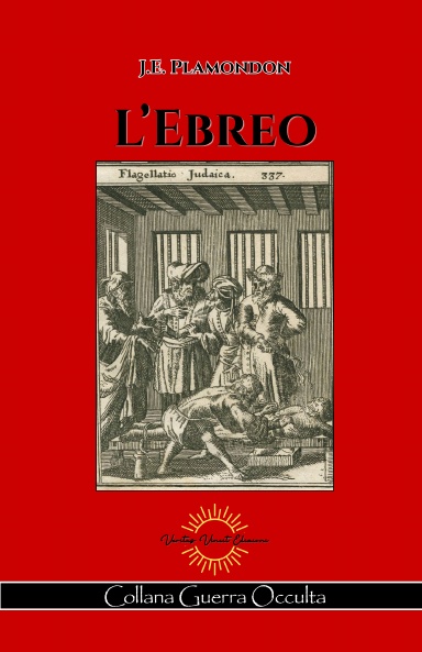 L'Ebreo