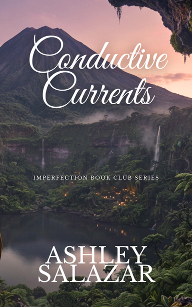 Conductive Currents