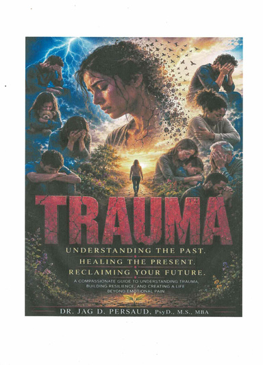 TRAUMA