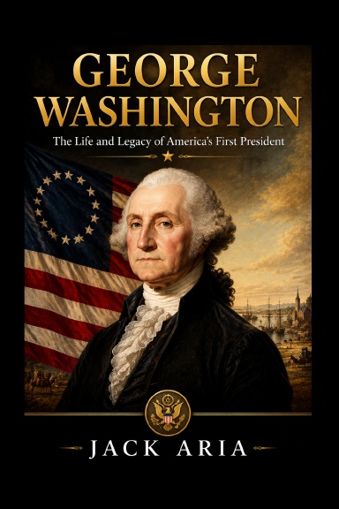 George Washington